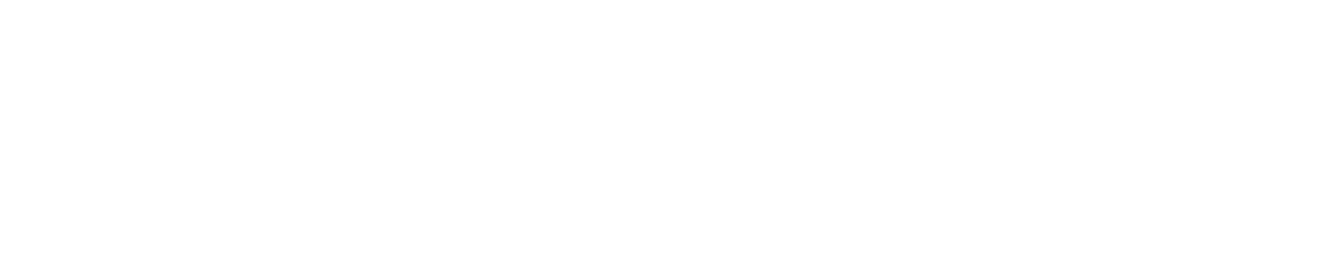 Logo DOTW variante Acrónimo · White
