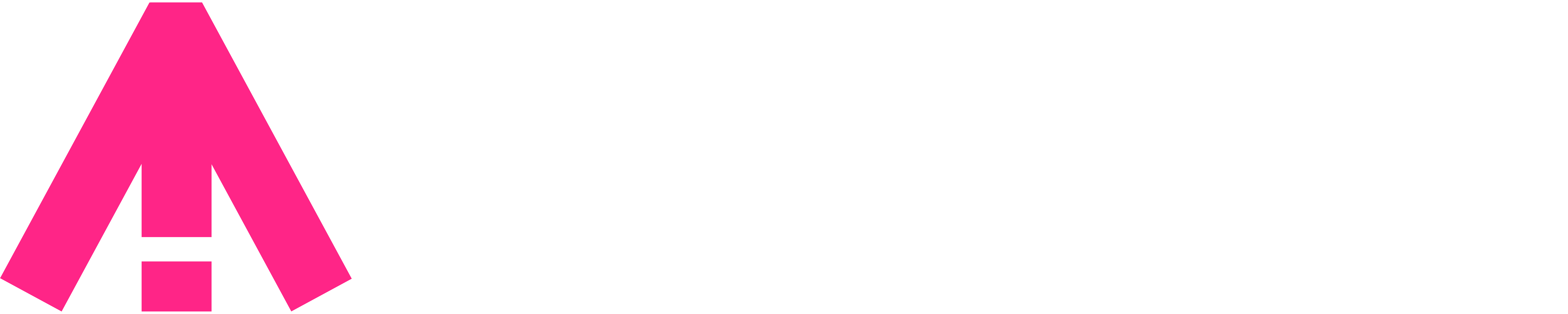 Logo DOTW variante Negative